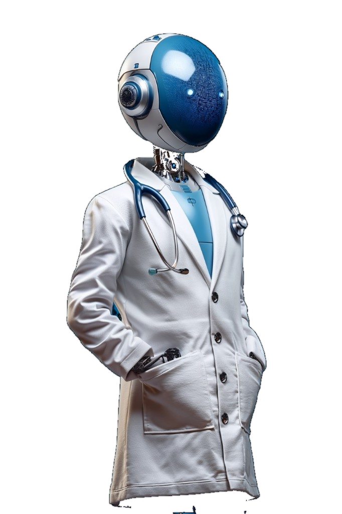 Tom AI, assistente de inteligência artificial da ARBO